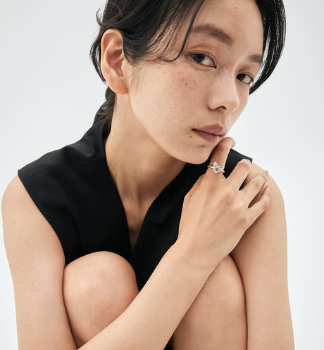 Modern × Playful