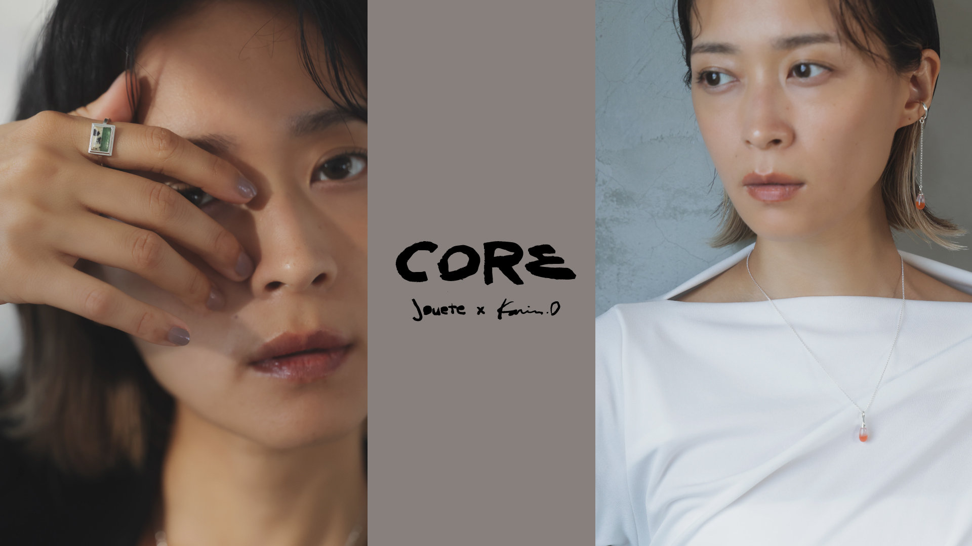 Mix Creators vol.02 ~CORE~
