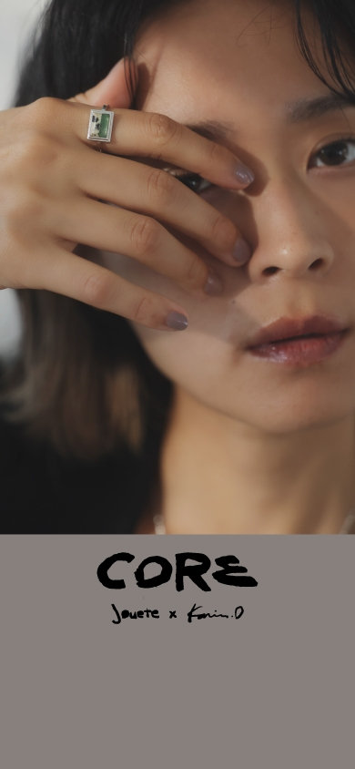 Mix Creators vol.02 ~CORE~
