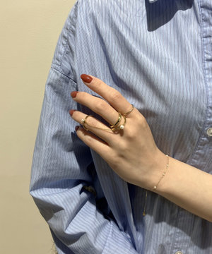 Ring Styling