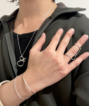 Silver Styling