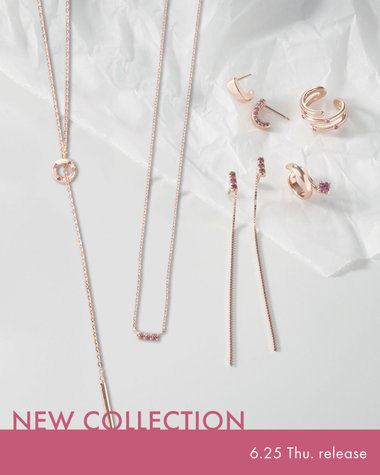 NEW COLLECTION