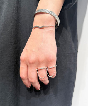 Silver Styling