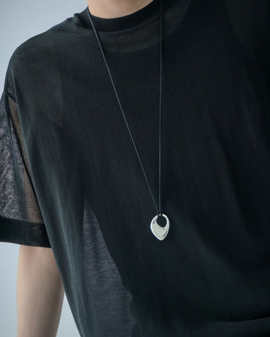 "CONNECT" COLLECTION