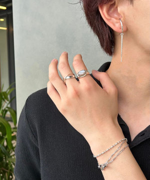 Silver Styling