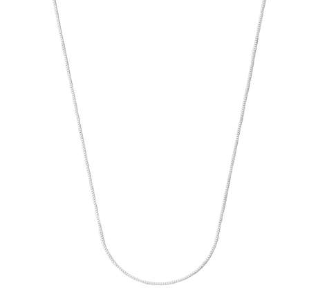 Venetian chain