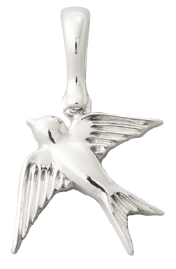 Dove