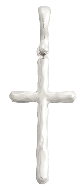 Prayer