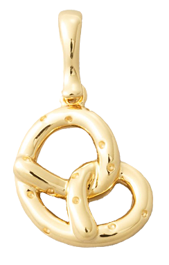 Pretzel