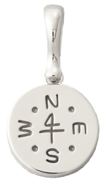 Compass