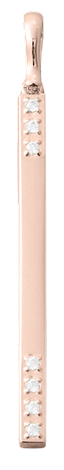 Tanzaku
