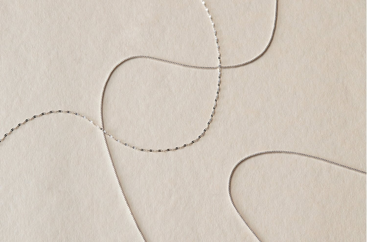 Chain