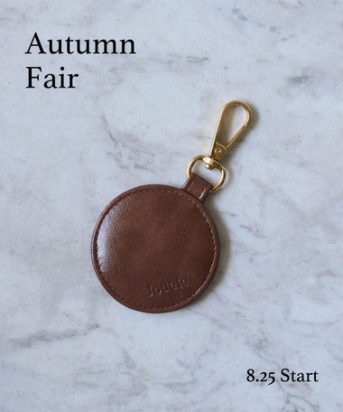 AUTUMN GIFT FAIR