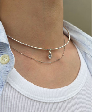 Silver Styling