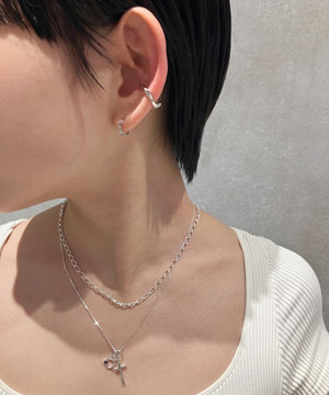 Silver Styling