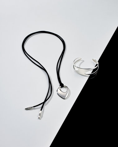 "CONNECT" COLLECTION