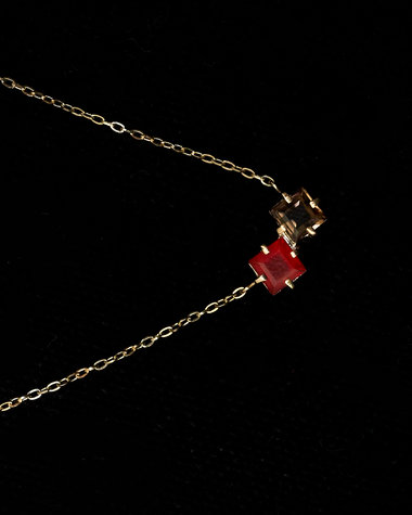 K10 NATURALSTONE