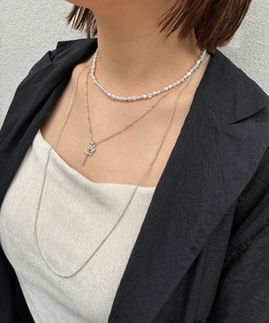 Layered Styling
