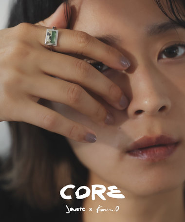 Mix Creators vol.02 ~CORE~