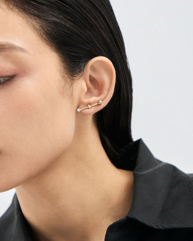 EAR CLIP