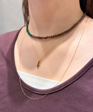 Layered Styling