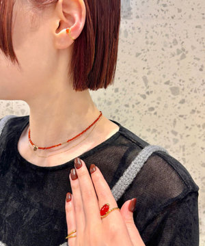 "Gem" Styling