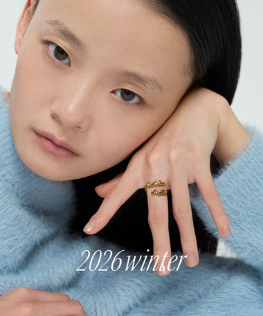2026 WINTER